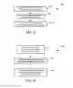 Fig. 07 - System and method for monitoring parameters at a data storage device