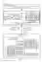 Fig. 02 - DESCRIPTOR DATA MANAGEMENT