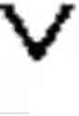 Fig. 05 - Point-in-time copy with chain cloning
