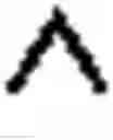 Fig. 08 - Point-in-time copy with chain cloning