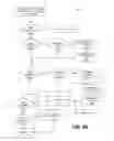 Fig. 12 - Point-in-time copy with chain cloning