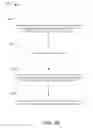 Fig. 11 - Write redirect