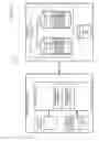 Fig. 03 - System and method for replacing storage devices