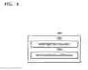 Fig. 05 - Memory scheduling method for changing command order and method of operating memory system