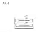 Fig. 09 - Memory scheduling method for changing command order and method of operating memory system