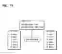 Fig. 14 - Memory scheduling method for changing command order and method of operating memory system