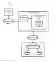 Fig. 01 - System and method for transposed storage in RAID arrays