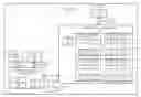 Fig. 01 - Backup storage of vital debug information