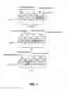 Fig. 04 - Systems and methods of storing data