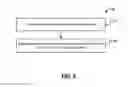 Fig. 06 - Systems and methods of storing data