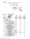 Fig. 05 - Information processing apparatus, information processing method, and recording medium