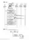 Fig. 09 - Information processing apparatus, information processing method, and recording medium