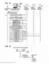 Fig. 10 - Information processing apparatus, information processing method, and recording medium