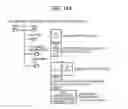 Fig. 11 - Information processing apparatus, information processing method, and recording medium