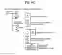 Fig. 13 - Information processing apparatus, information processing method, and recording medium