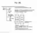 Fig. 18 - Information processing apparatus, information processing method, and recording medium