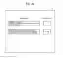 Fig. 19 - Information processing apparatus, information processing method, and recording medium