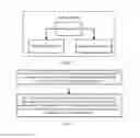 Fig. 02 - IP hard disk and storage system, and data operation methods therefor