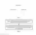 Fig. 03 - IP hard disk and storage system, and data operation methods therefor