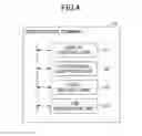 Fig. 05 - Image processing apparatus, method for registration of electronic data included in print request based on conference association