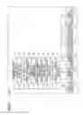 Fig. 06 - Image processing apparatus, method for registration of electronic data included in print request based on conference association