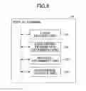 Fig. 07 - Image processing apparatus, method for registration of electronic data included in print request based on conference association