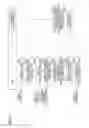 Fig. 11 - Image processing apparatus, method for registration of electronic data included in print request based on conference association