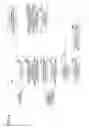 Fig. 18 - Image processing apparatus, method for registration of electronic data included in print request based on conference association