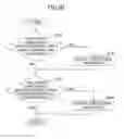 Fig. 19 - Image processing apparatus, method for registration of electronic data included in print request based on conference association