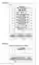 Fig. 22 - Image processing apparatus, method for registration of electronic data included in print request based on conference association