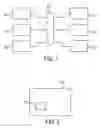 Fig. 02 - Document finishing architecture profile management