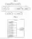 Fig. 02 - Information processing system and method to execute a workflow processing corresponding to an image