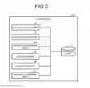 Fig. 04 - Information processing system and method to execute a workflow processing corresponding to an image
