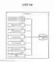 Fig. 27 - Information processing system and method to execute a workflow processing corresponding to an image