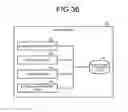 Fig. 32 - Information processing system and method to execute a workflow processing corresponding to an image