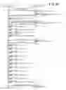 Fig. 34 - Information processing system and method to execute a workflow processing corresponding to an image