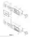 Fig. 04 - Power distribution apparatus having capability for color management