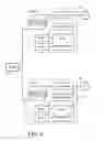Fig. 05 - Power distribution apparatus having capability for color management