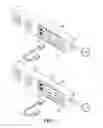 Fig. 06 - Power distribution apparatus having capability for color management