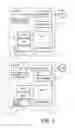 Fig. 07 - Power distribution apparatus having capability for color management