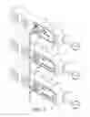 Fig. 08 - Power distribution apparatus having capability for color management