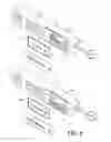Fig. 09 - Power distribution apparatus having capability for color management