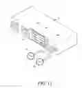 Fig. 12 - Power distribution apparatus having capability for color management
