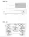 Fig. 08 - Projection type display device, display system, and display method