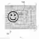 Fig. 02 - Communication to an Audience at an Event