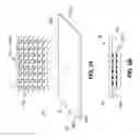 Fig. 03 - LED display modules for large-format LED displays