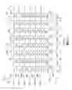 Fig. 04 - LED display modules for large-format LED displays