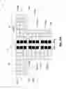 Fig. 12 - LED display modules for large-format LED displays