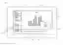 Fig. 01 - Methods and apparatus for automatically creating multimedia presentations