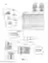 Fig. 05 - Methods and apparatus for automatically creating multimedia presentations